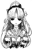 ミーガン公女.jpg