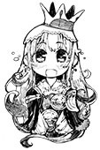 ララ姫1.jpg